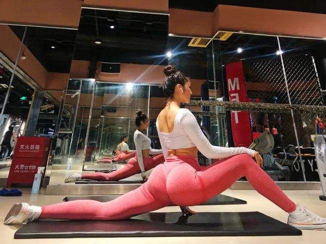 mg娱乐电子游戏网站