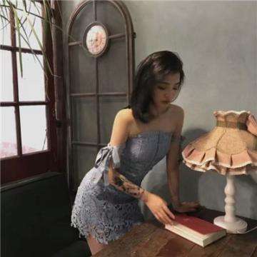 亚搏官网入口app